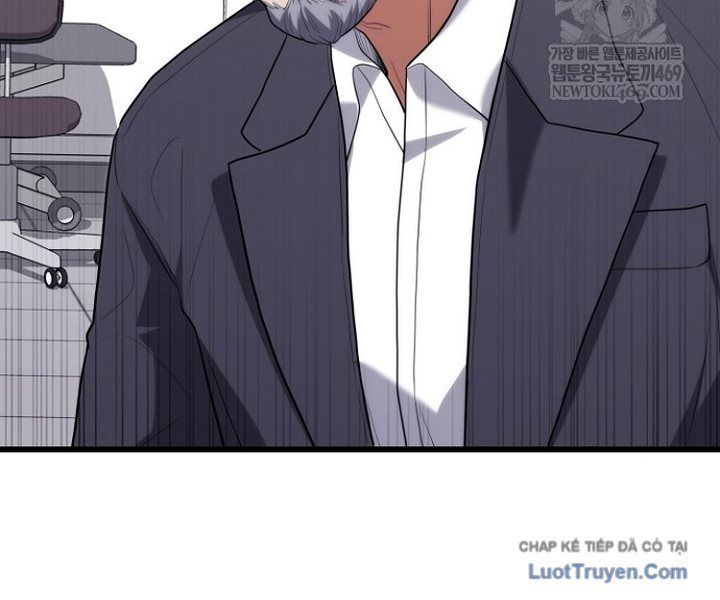 Thần Y Hoa Đà Tái Xuất Chapter 44 - 136