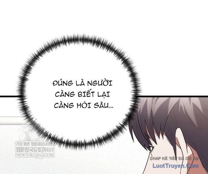 Thần Y Hoa Đà Tái Xuất Chapter 44 - 137