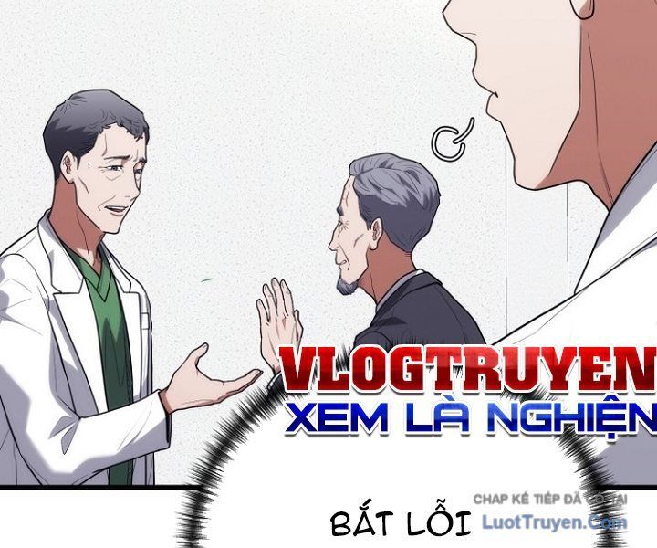 Thần Y Hoa Đà Tái Xuất Chapter 44 - 138