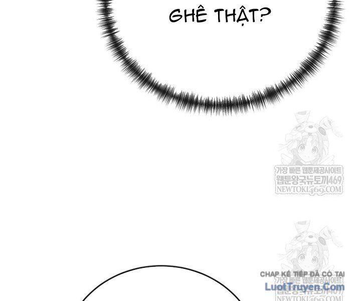 Thần Y Hoa Đà Tái Xuất Chapter 44 - 139