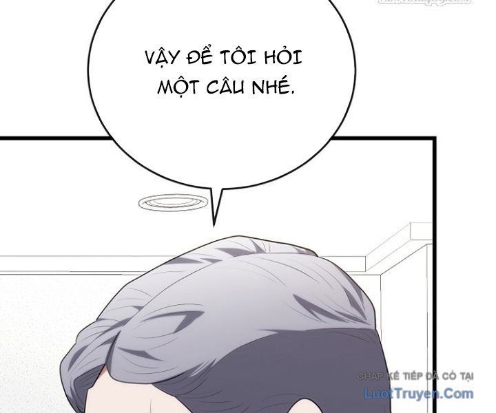 Thần Y Hoa Đà Tái Xuất Chapter 44 - 140