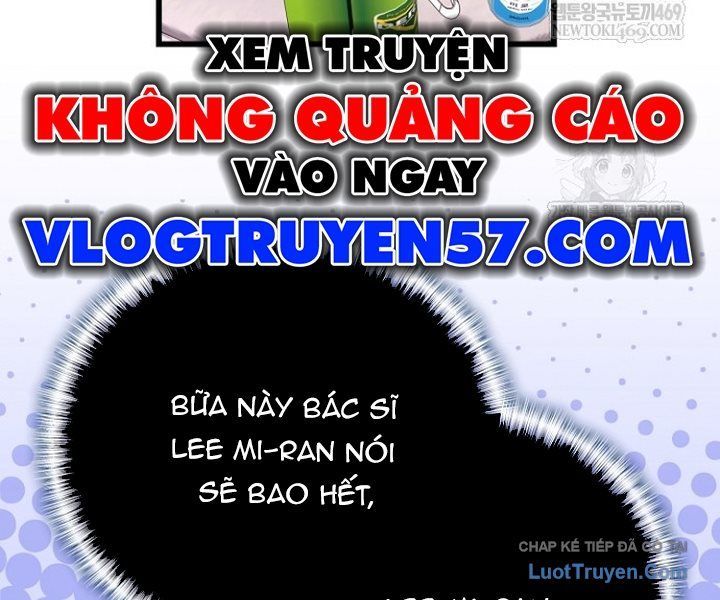 Thần Y Hoa Đà Tái Xuất Chapter 44 - 15