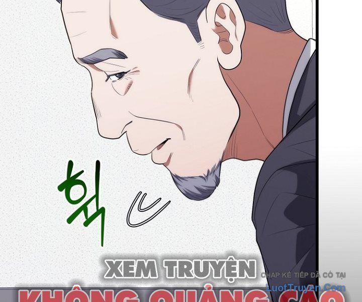 Thần Y Hoa Đà Tái Xuất Chapter 44 - 141