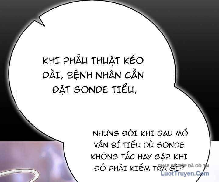 Thần Y Hoa Đà Tái Xuất Chapter 44 - 143