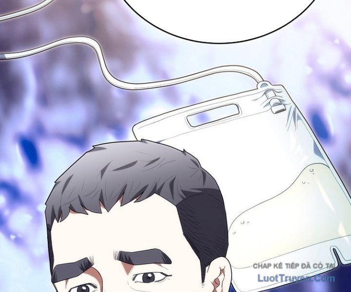 Thần Y Hoa Đà Tái Xuất Chapter 44 - 144