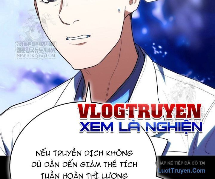 Thần Y Hoa Đà Tái Xuất Chapter 44 - 145