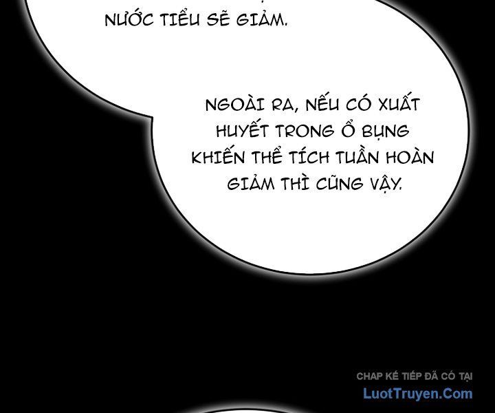 Thần Y Hoa Đà Tái Xuất Chapter 44 - 146