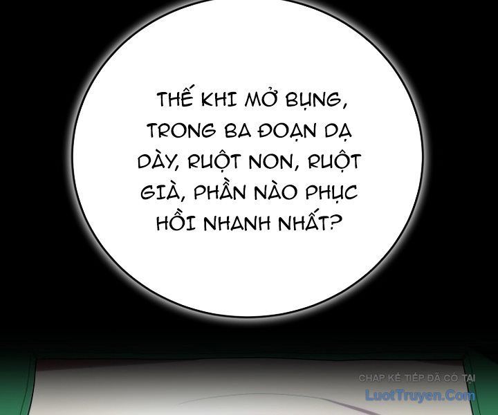 Thần Y Hoa Đà Tái Xuất Chapter 44 - 147