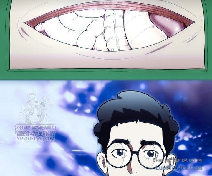 Thần Y Hoa Đà Tái Xuất Chapter 44 - 148