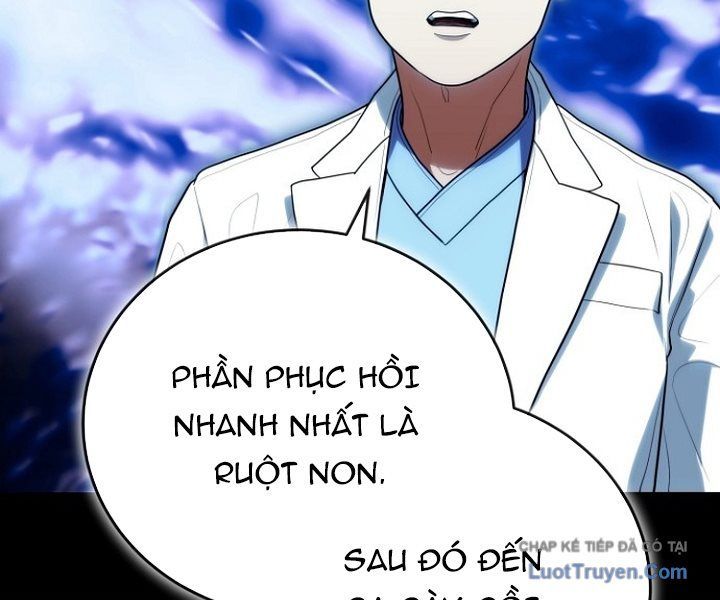 Thần Y Hoa Đà Tái Xuất Chapter 44 - 149