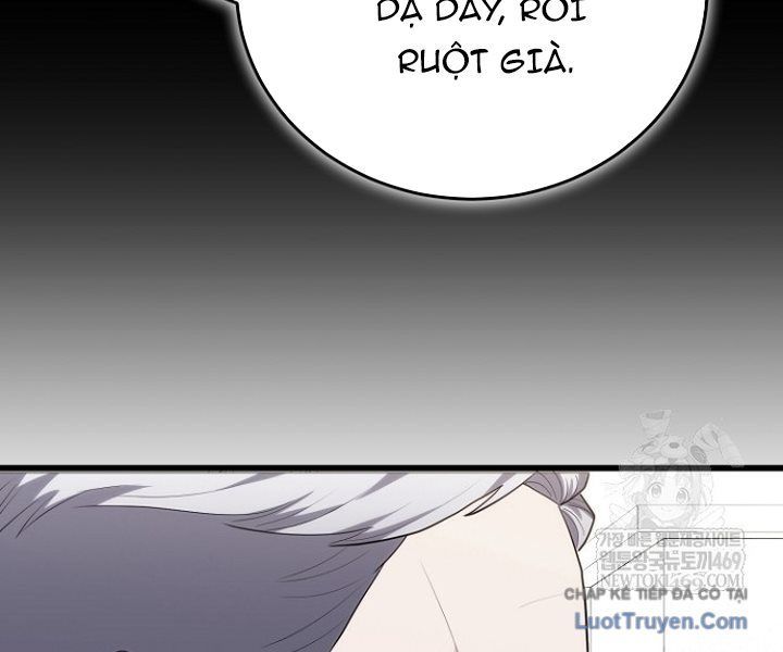 Thần Y Hoa Đà Tái Xuất Chapter 44 - 150