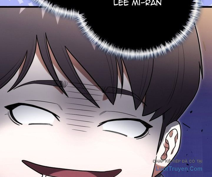 Thần Y Hoa Đà Tái Xuất Chapter 44 - 16