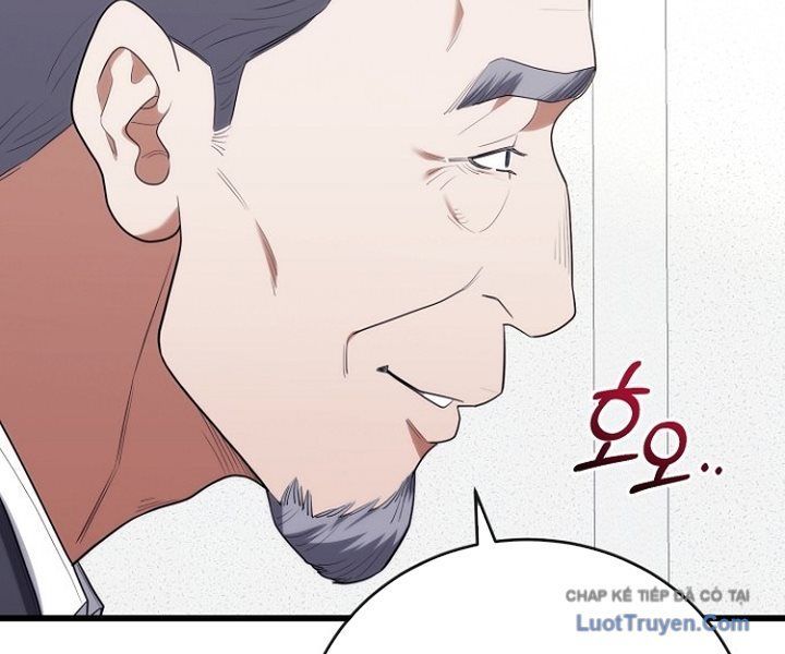 Thần Y Hoa Đà Tái Xuất Chapter 44 - 151