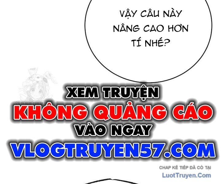 Thần Y Hoa Đà Tái Xuất Chapter 44 - 152