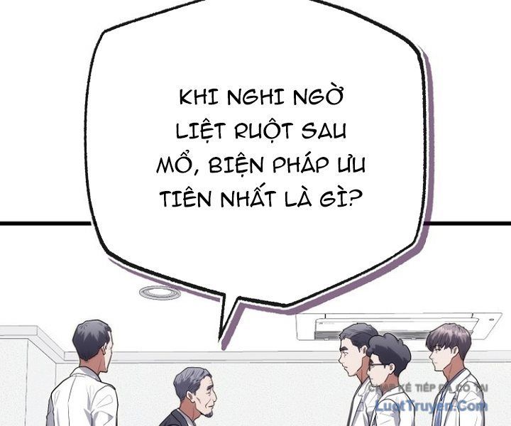 Thần Y Hoa Đà Tái Xuất Chapter 44 - 153