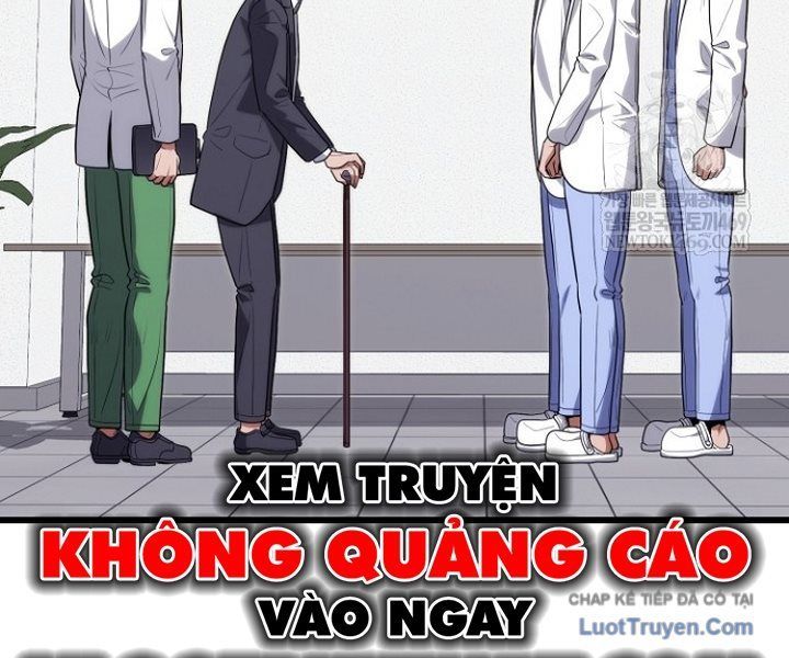 Thần Y Hoa Đà Tái Xuất Chapter 44 - 154