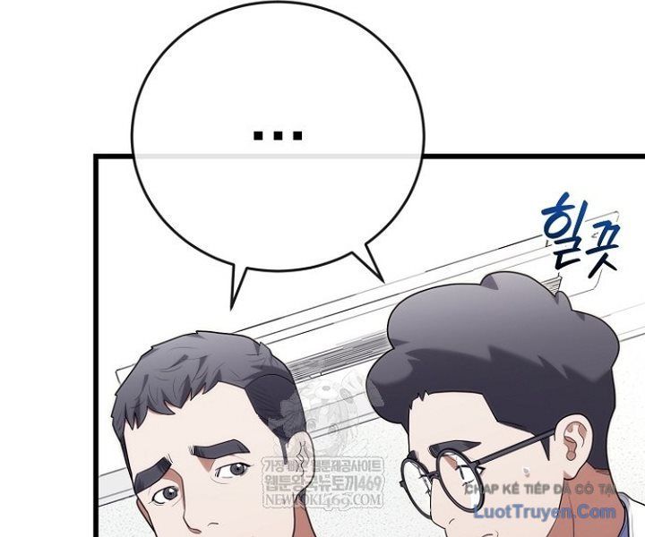 Thần Y Hoa Đà Tái Xuất Chapter 44 - 156