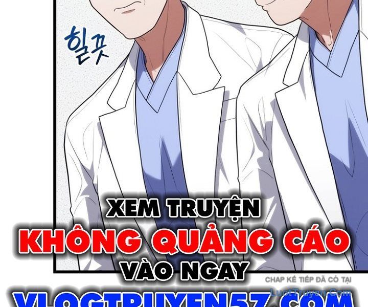 Thần Y Hoa Đà Tái Xuất Chapter 44 - 157