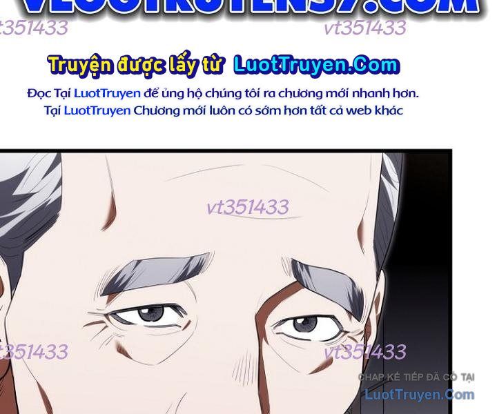 Thần Y Hoa Đà Tái Xuất Chapter 44 - 158