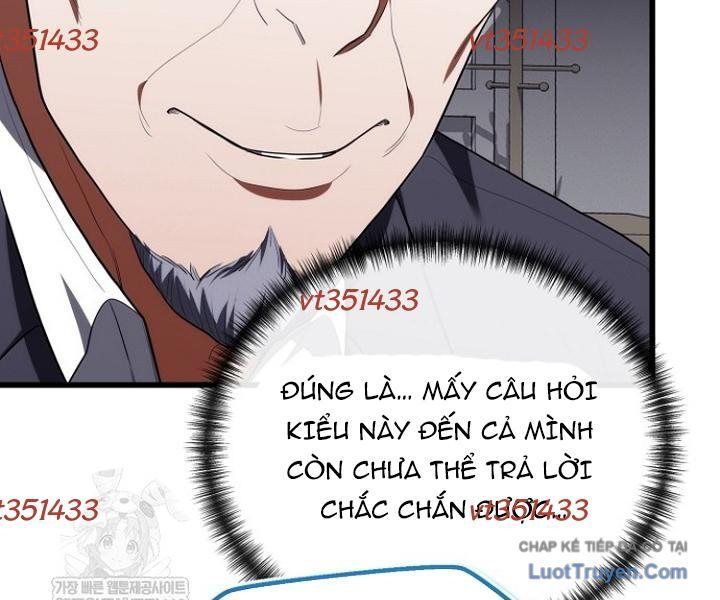 Thần Y Hoa Đà Tái Xuất Chapter 44 - 159