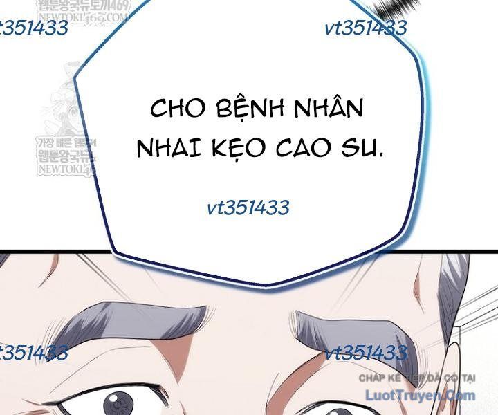 Thần Y Hoa Đà Tái Xuất Chapter 44 - 160