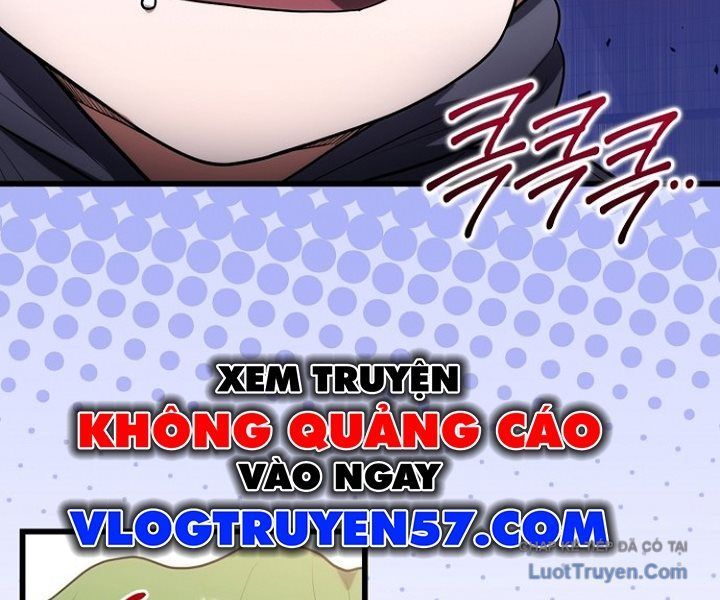 Thần Y Hoa Đà Tái Xuất Chapter 44 - 17