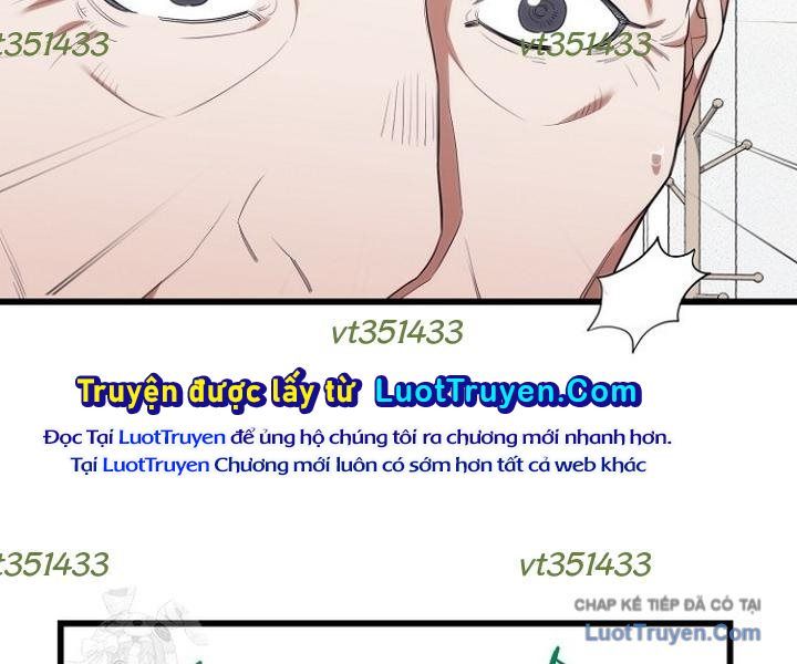 Thần Y Hoa Đà Tái Xuất Chapter 44 - 161