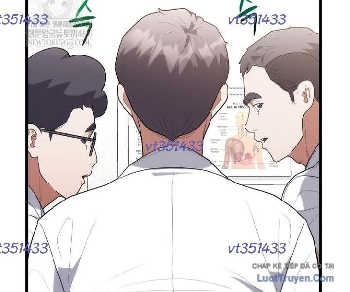 Thần Y Hoa Đà Tái Xuất Chapter 44 - 162