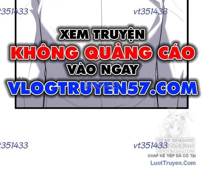 Thần Y Hoa Đà Tái Xuất Chapter 44 - 163
