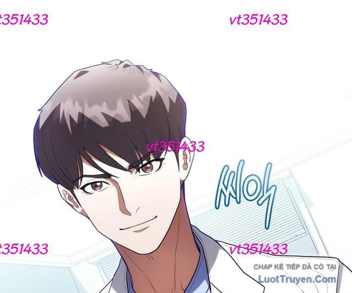 Thần Y Hoa Đà Tái Xuất Chapter 44 - 164