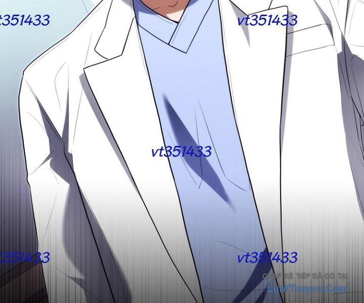 Thần Y Hoa Đà Tái Xuất Chapter 44 - 165