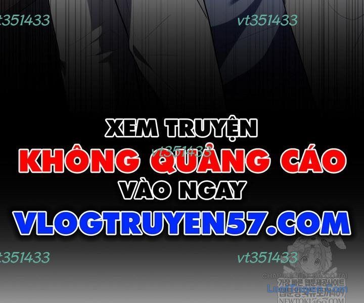 Thần Y Hoa Đà Tái Xuất Chapter 44 - 166