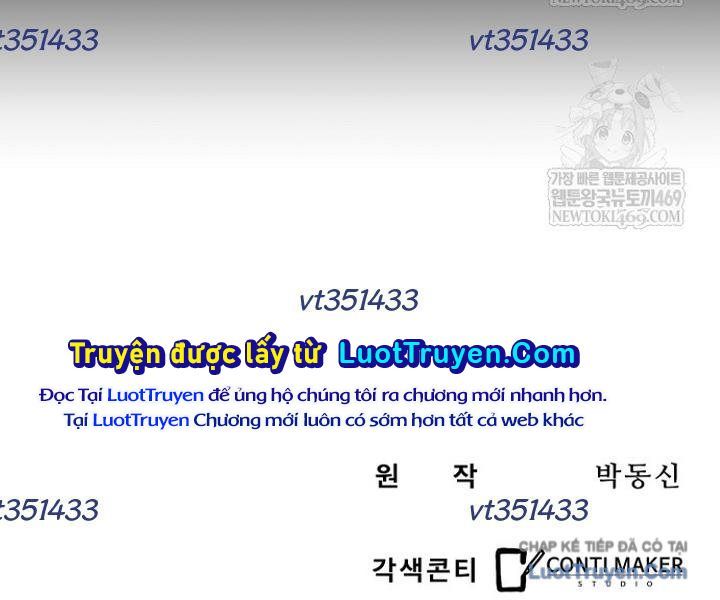 Thần Y Hoa Đà Tái Xuất Chapter 44 - 167