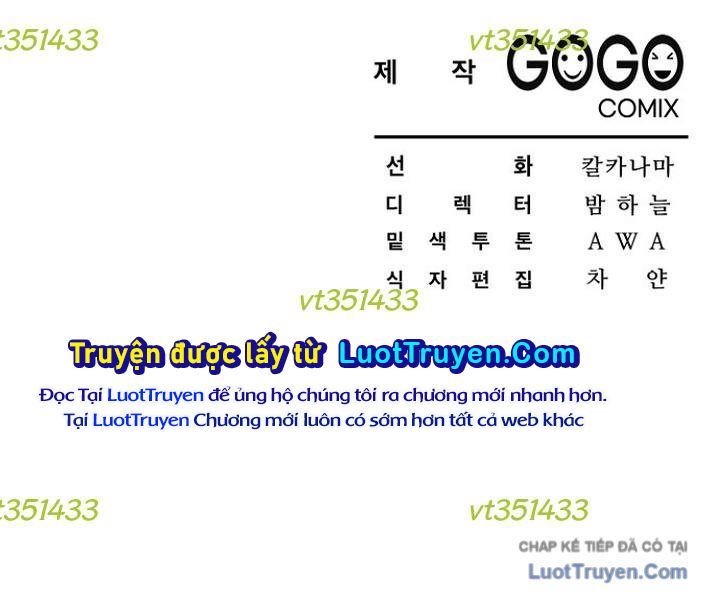 Thần Y Hoa Đà Tái Xuất Chapter 44 - 168