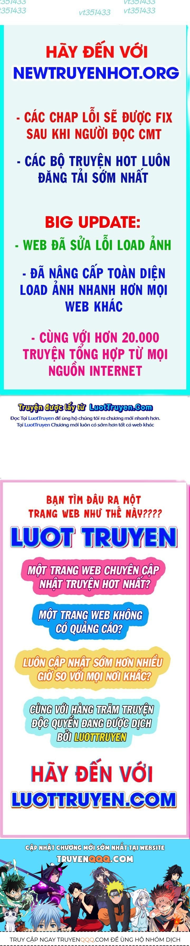 Thần Y Hoa Đà Tái Xuất Chapter 44 - 169