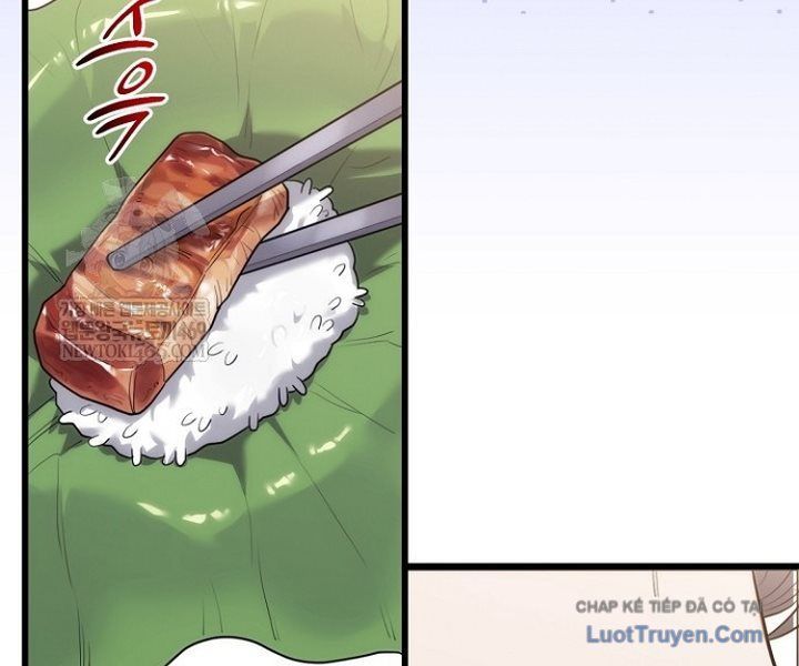 Thần Y Hoa Đà Tái Xuất Chapter 44 - 18