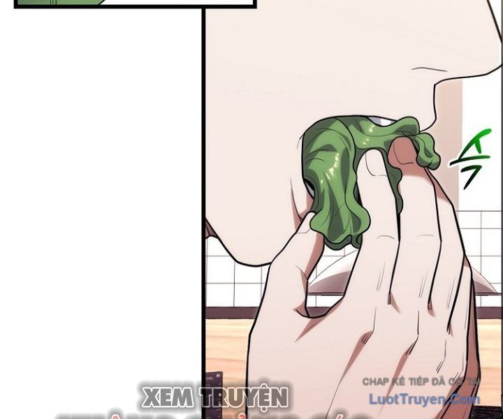 Thần Y Hoa Đà Tái Xuất Chapter 44 - 19