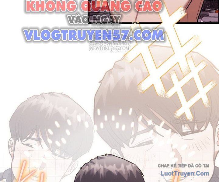 Thần Y Hoa Đà Tái Xuất Chapter 44 - 20