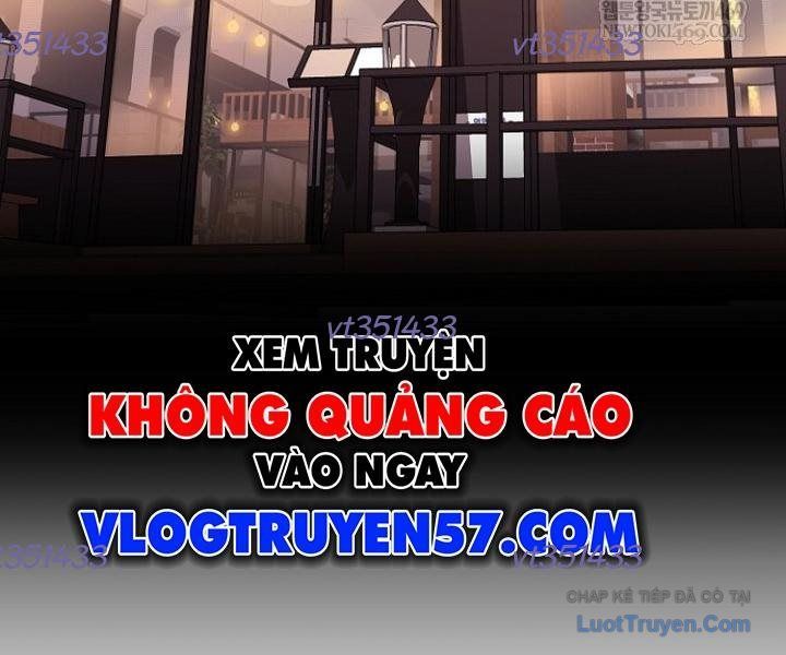 Thần Y Hoa Đà Tái Xuất Chapter 44 - 3