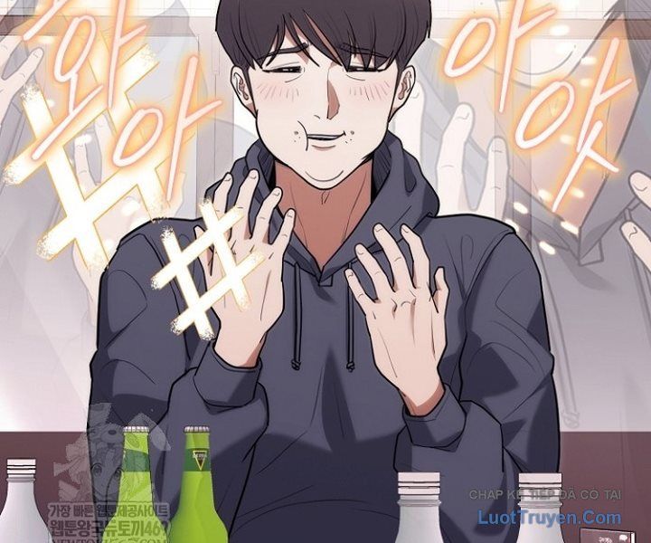 Thần Y Hoa Đà Tái Xuất Chapter 44 - 21