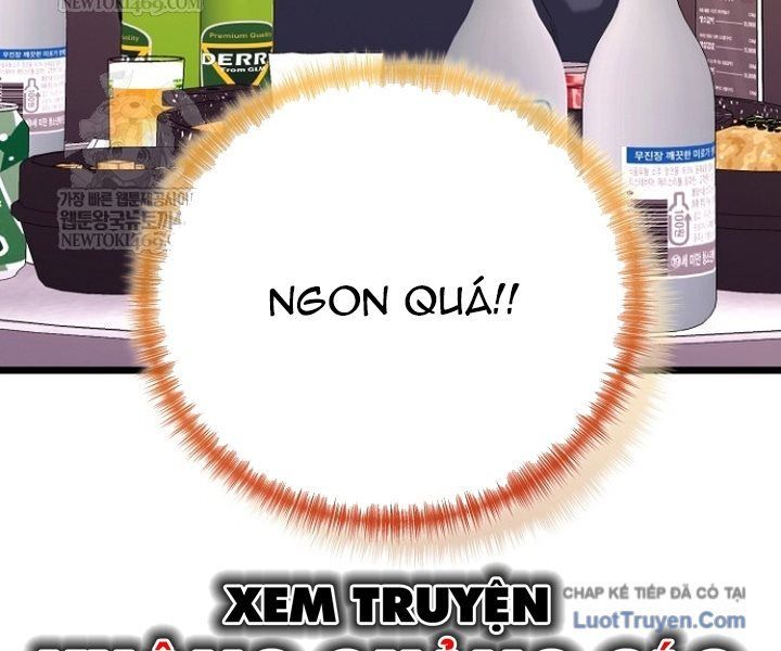 Thần Y Hoa Đà Tái Xuất Chapter 44 - 22