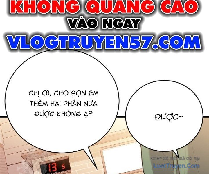 Thần Y Hoa Đà Tái Xuất Chapter 44 - 23