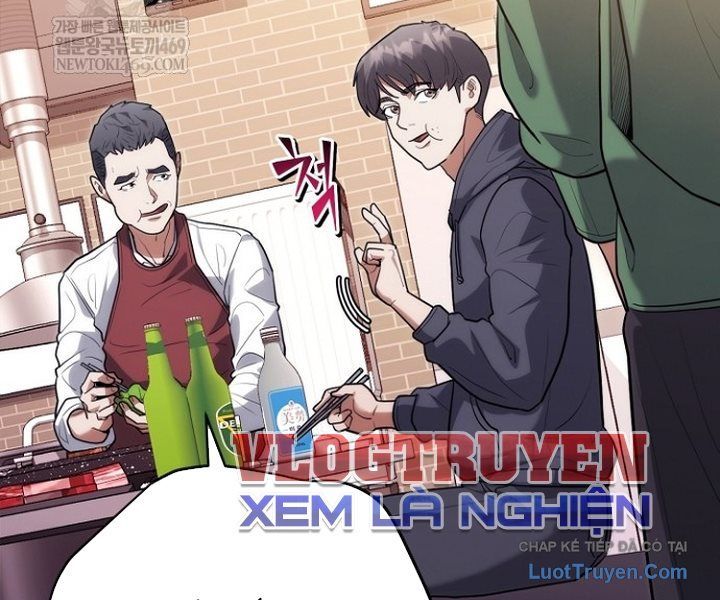 Thần Y Hoa Đà Tái Xuất Chapter 44 - 24