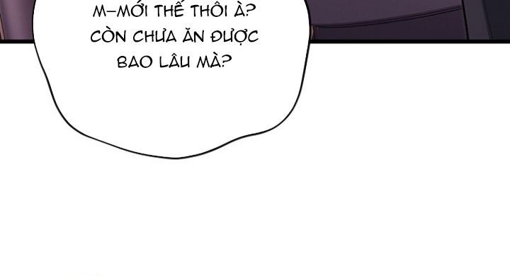 Thần Y Hoa Đà Tái Xuất Chapter 44 - 25