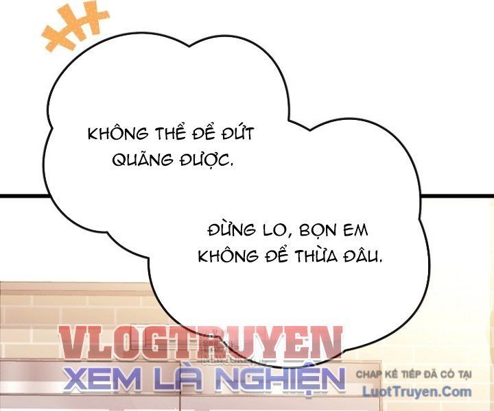 Thần Y Hoa Đà Tái Xuất Chapter 44 - 26