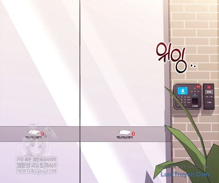 Thần Y Hoa Đà Tái Xuất Chapter 44 - 27