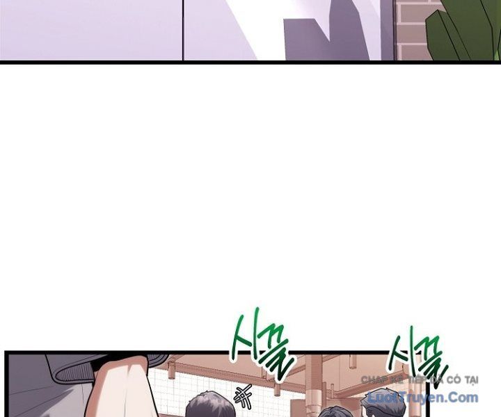 Thần Y Hoa Đà Tái Xuất Chapter 44 - 28