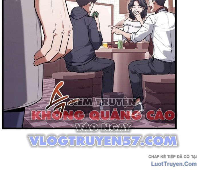 Thần Y Hoa Đà Tái Xuất Chapter 44 - 29