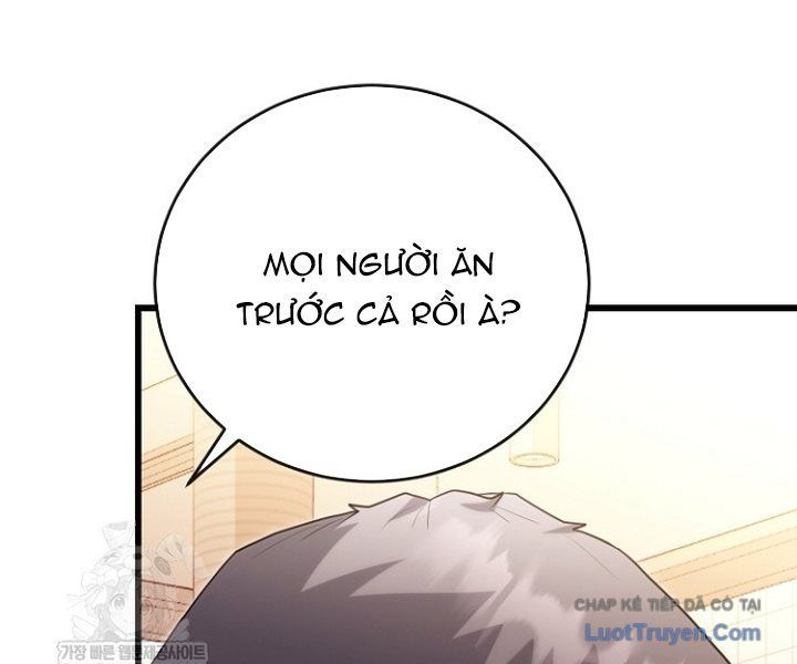 Thần Y Hoa Đà Tái Xuất Chapter 44 - 30