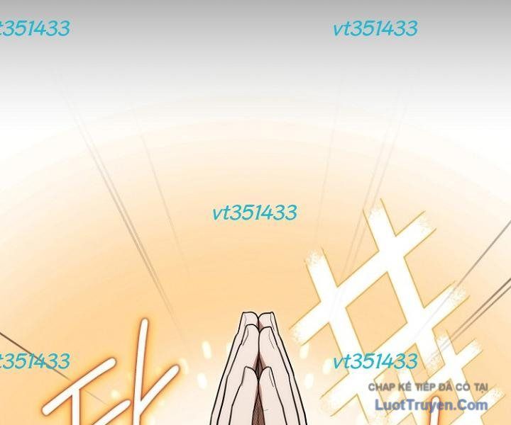 Thần Y Hoa Đà Tái Xuất Chapter 44 - 4